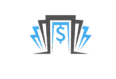 image removebg preview 2025 07 10t184910.594